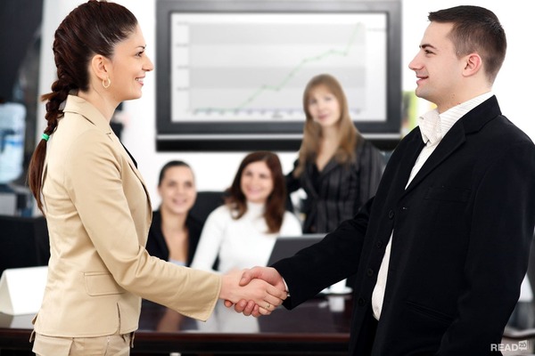 7 kỹ năng giao tiếp với khách hàng đặc biệt hiệu quả - Mindalife