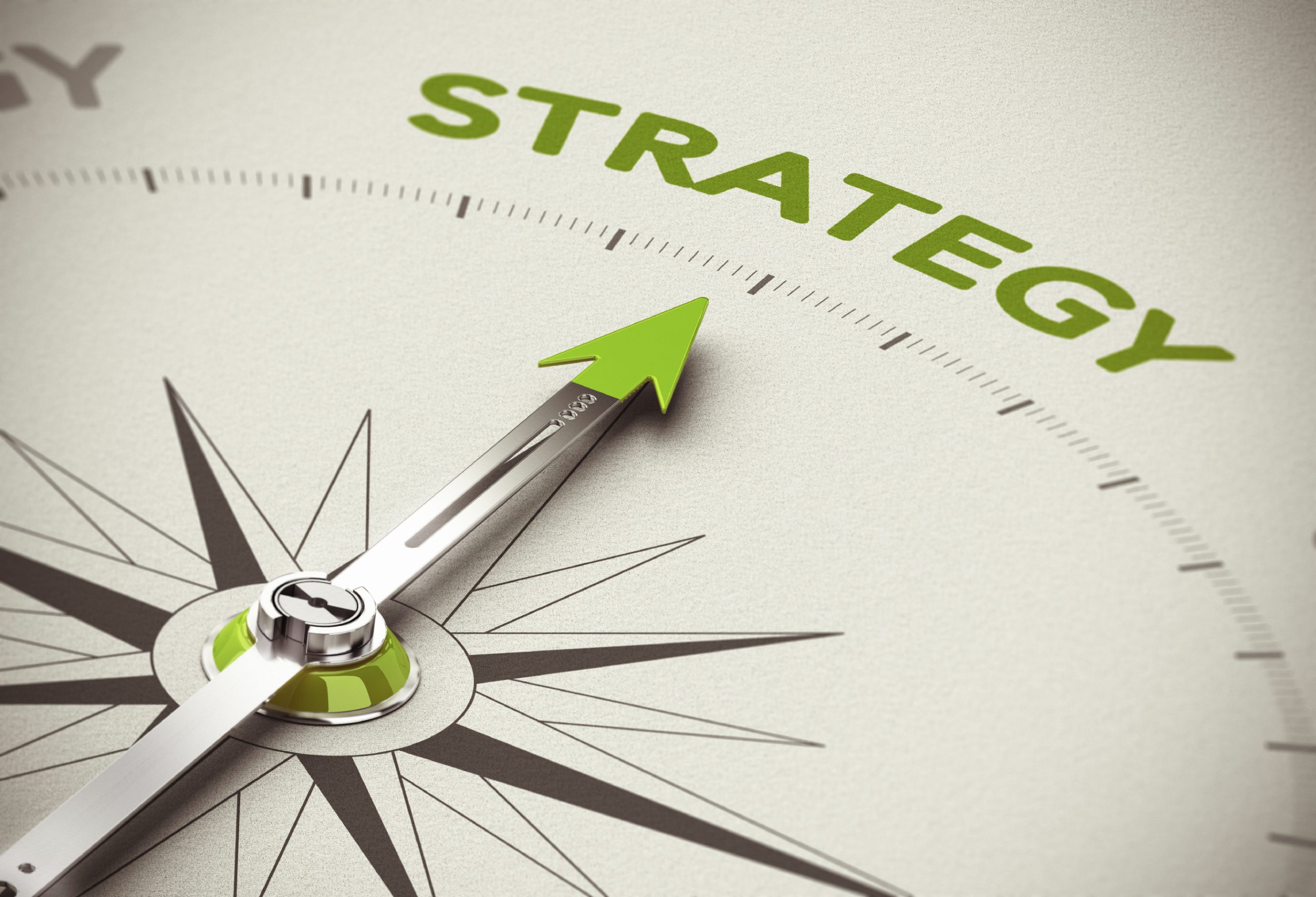 Chiến lược kinh doanh là gì (3)